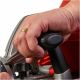 Milwaukee 235mm Circular Saw (85mm DOC)|[CS85SBE]